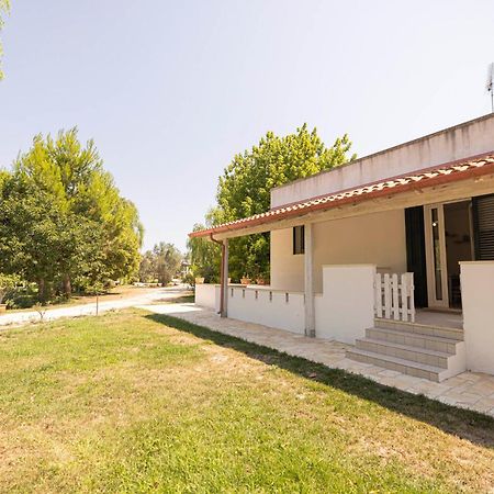 Agriturismo Le Tagliate أودجانو لا كييزا المظهر الخارجي الصورة