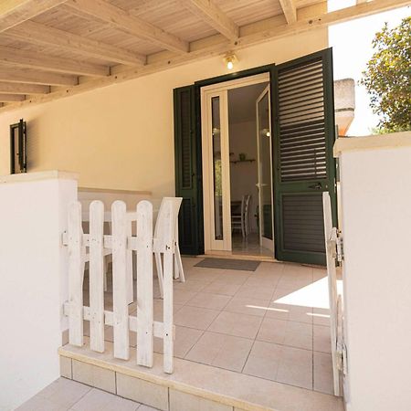 Agriturismo Le Tagliate أودجانو لا كييزا المظهر الخارجي الصورة