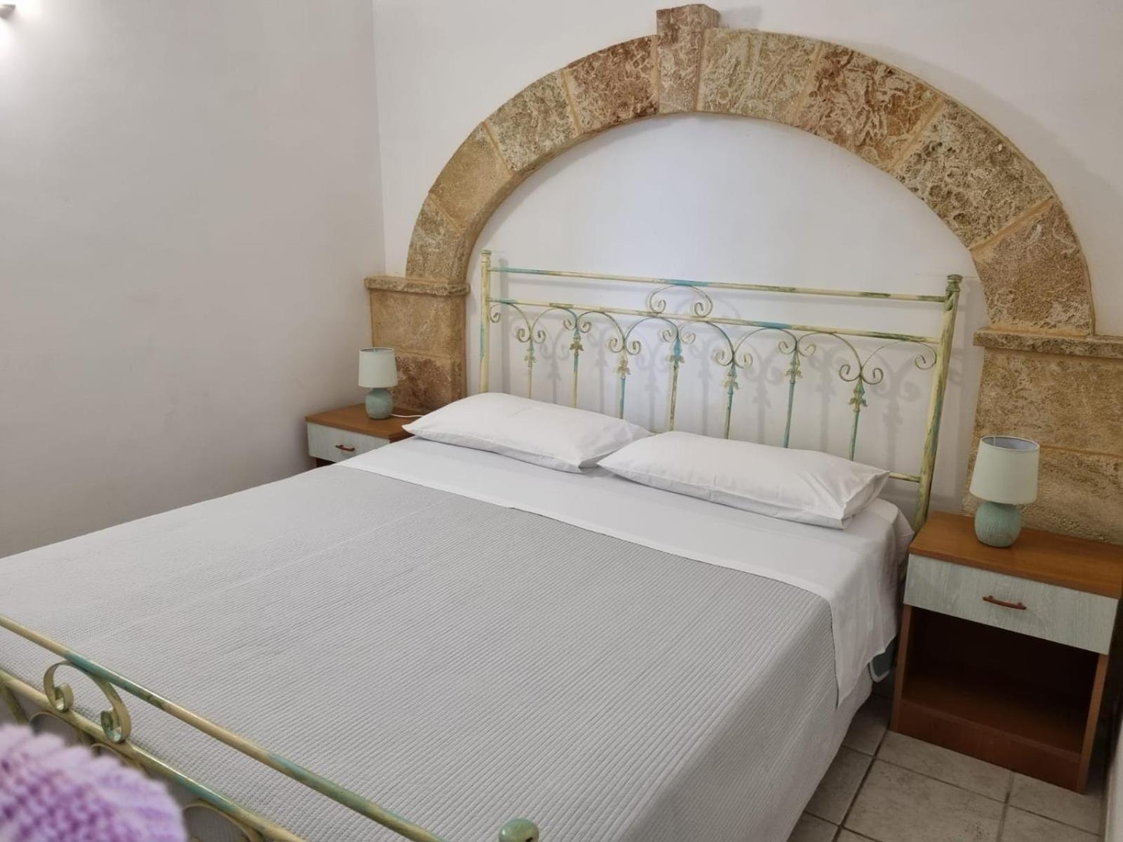 Agriturismo Le Tagliate أودجانو لا كييزا المظهر الخارجي الصورة