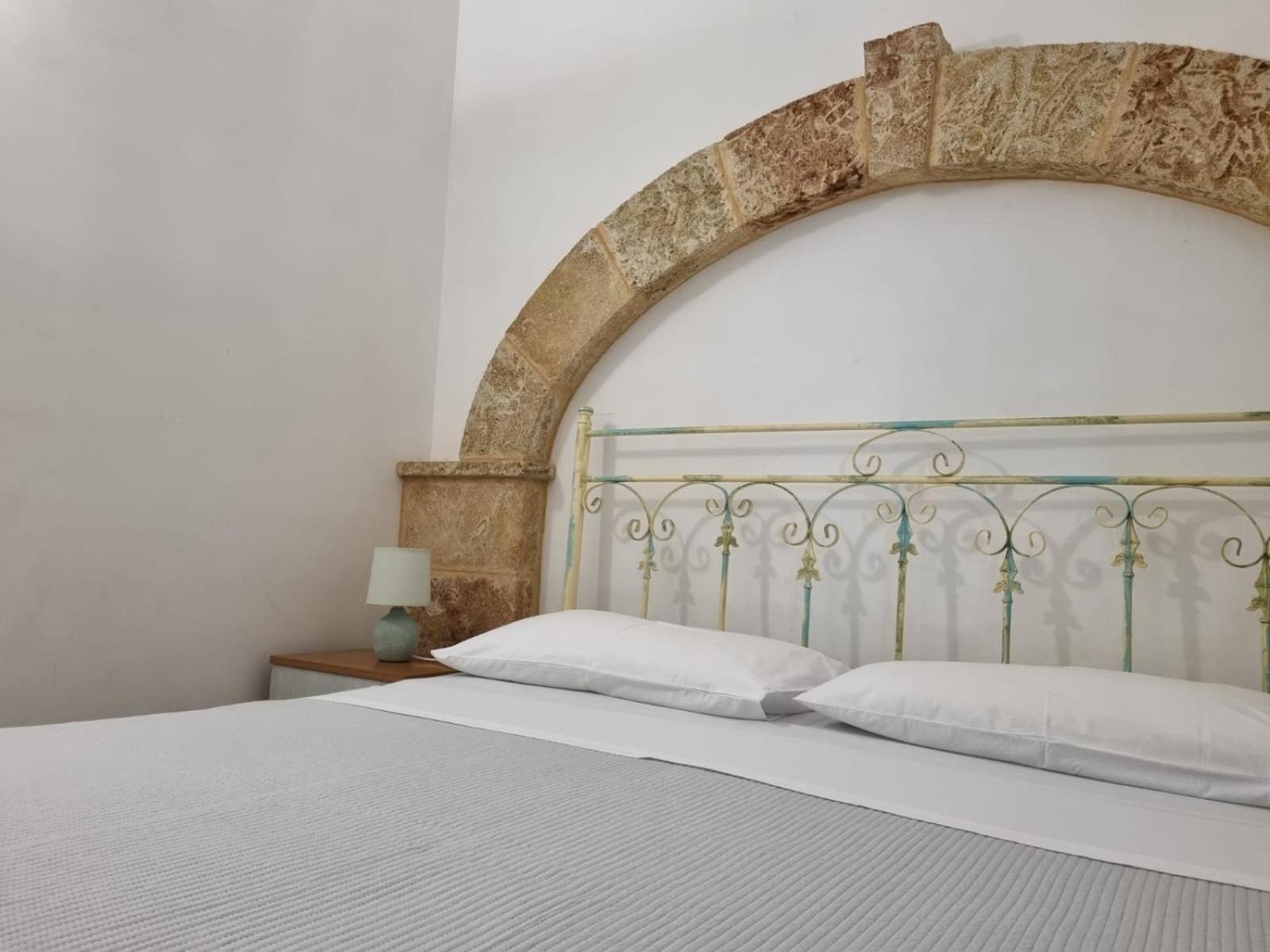 Agriturismo Le Tagliate أودجانو لا كييزا المظهر الخارجي الصورة