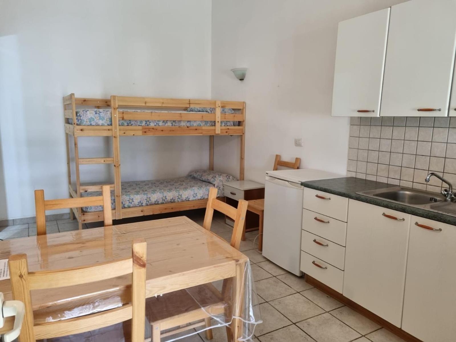 Agriturismo Le Tagliate أودجانو لا كييزا المظهر الخارجي الصورة