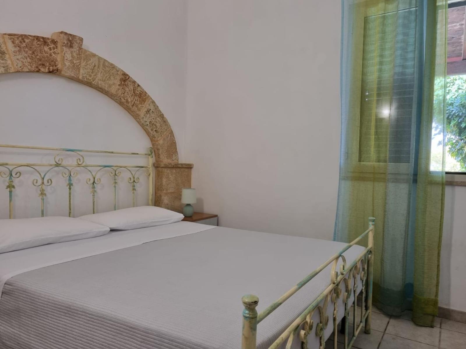Agriturismo Le Tagliate أودجانو لا كييزا المظهر الخارجي الصورة