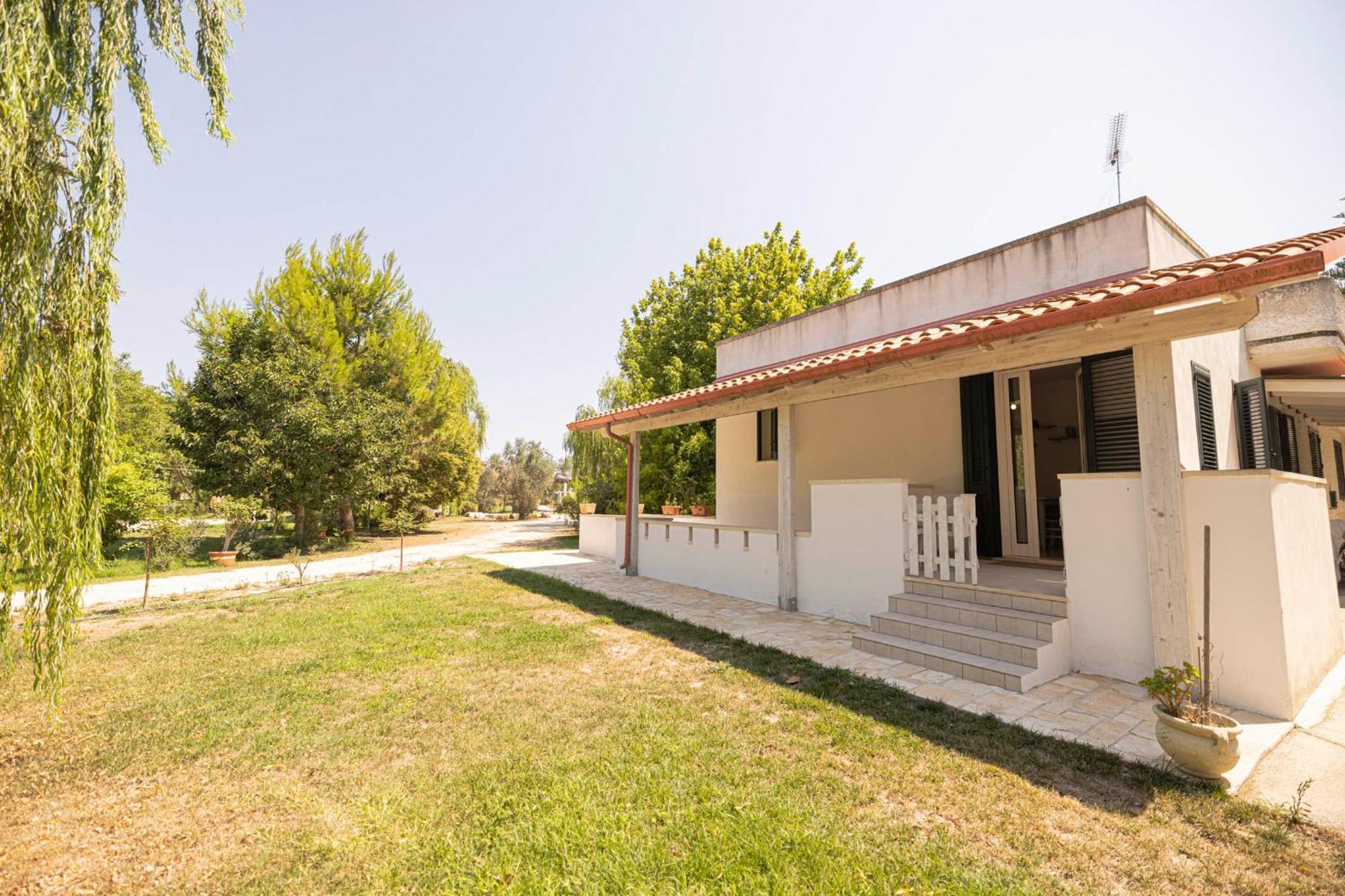 Agriturismo Le Tagliate أودجانو لا كييزا المظهر الخارجي الصورة