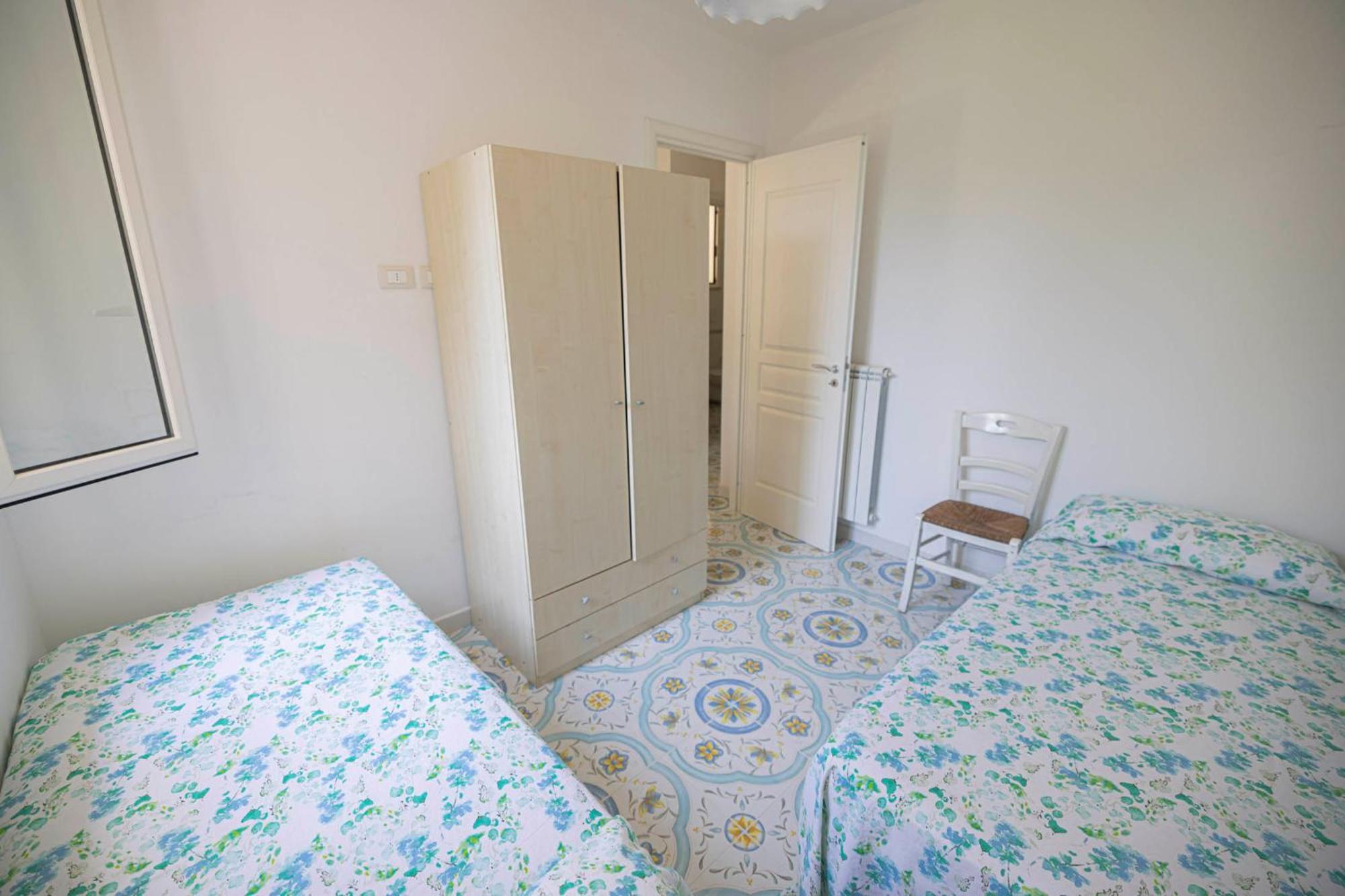 Agriturismo Le Tagliate أودجانو لا كييزا المظهر الخارجي الصورة