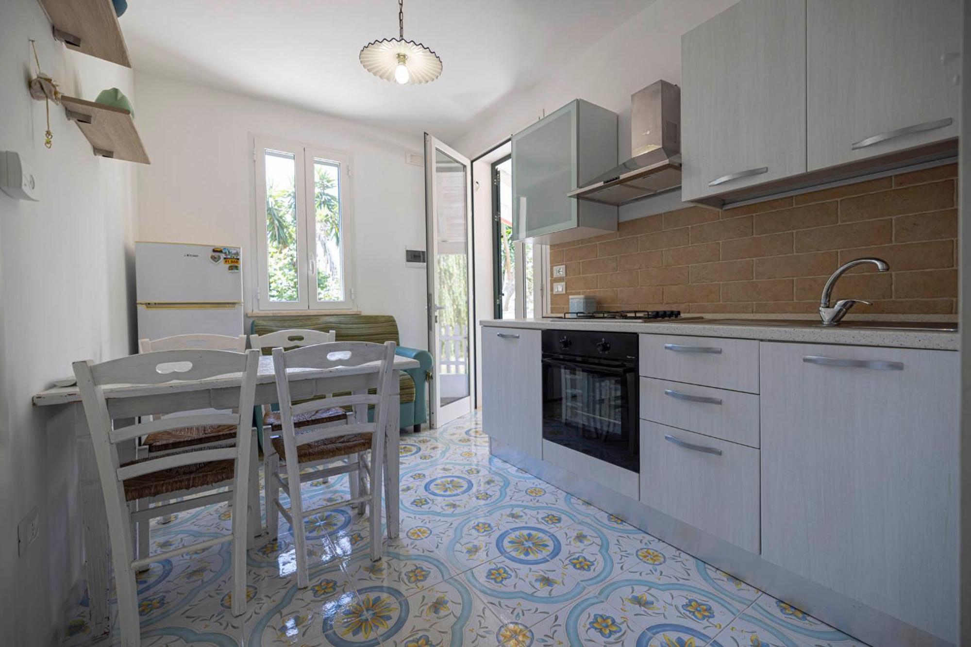 Agriturismo Le Tagliate أودجانو لا كييزا المظهر الخارجي الصورة