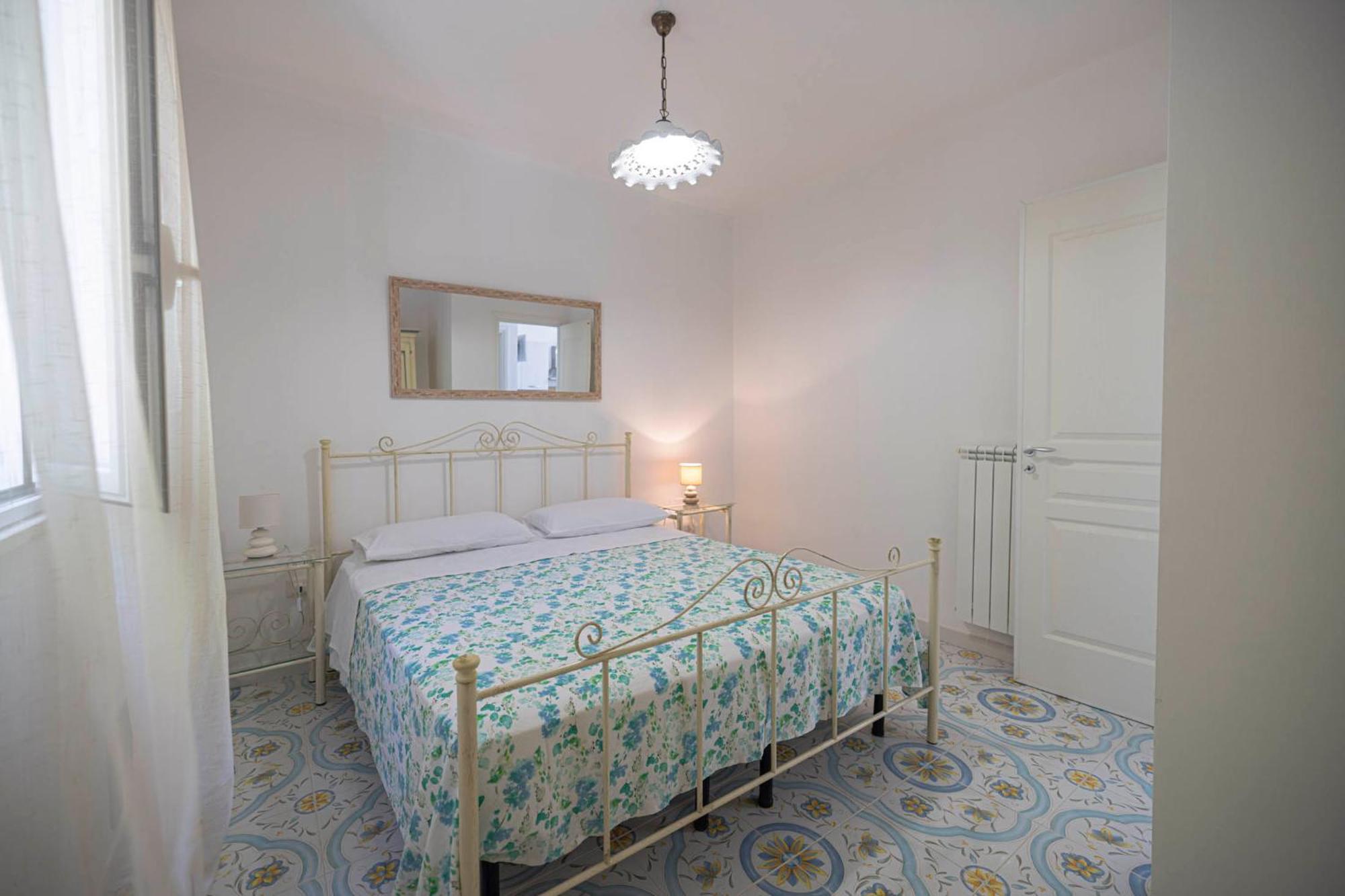 Agriturismo Le Tagliate أودجانو لا كييزا المظهر الخارجي الصورة