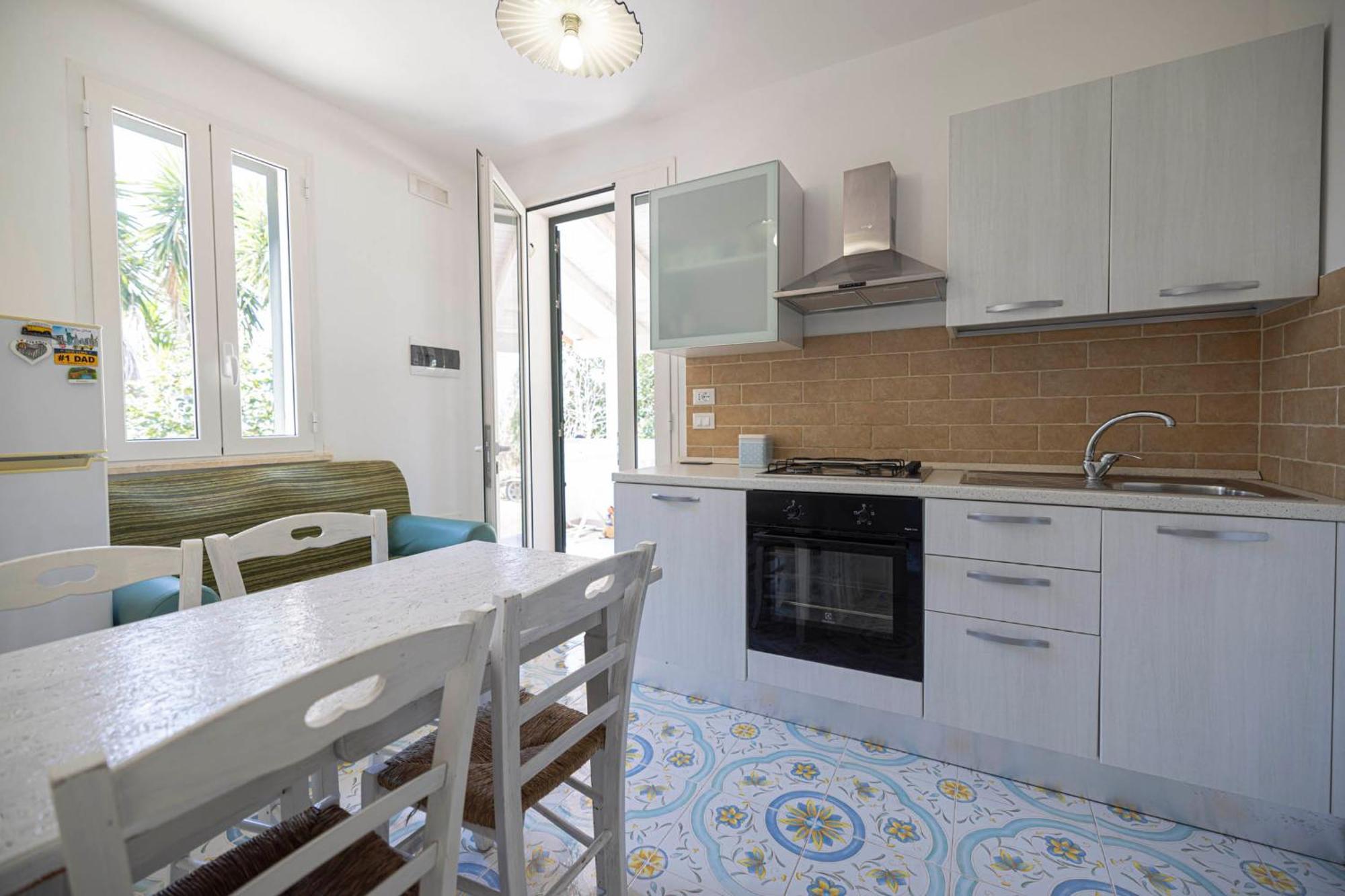 Agriturismo Le Tagliate أودجانو لا كييزا المظهر الخارجي الصورة