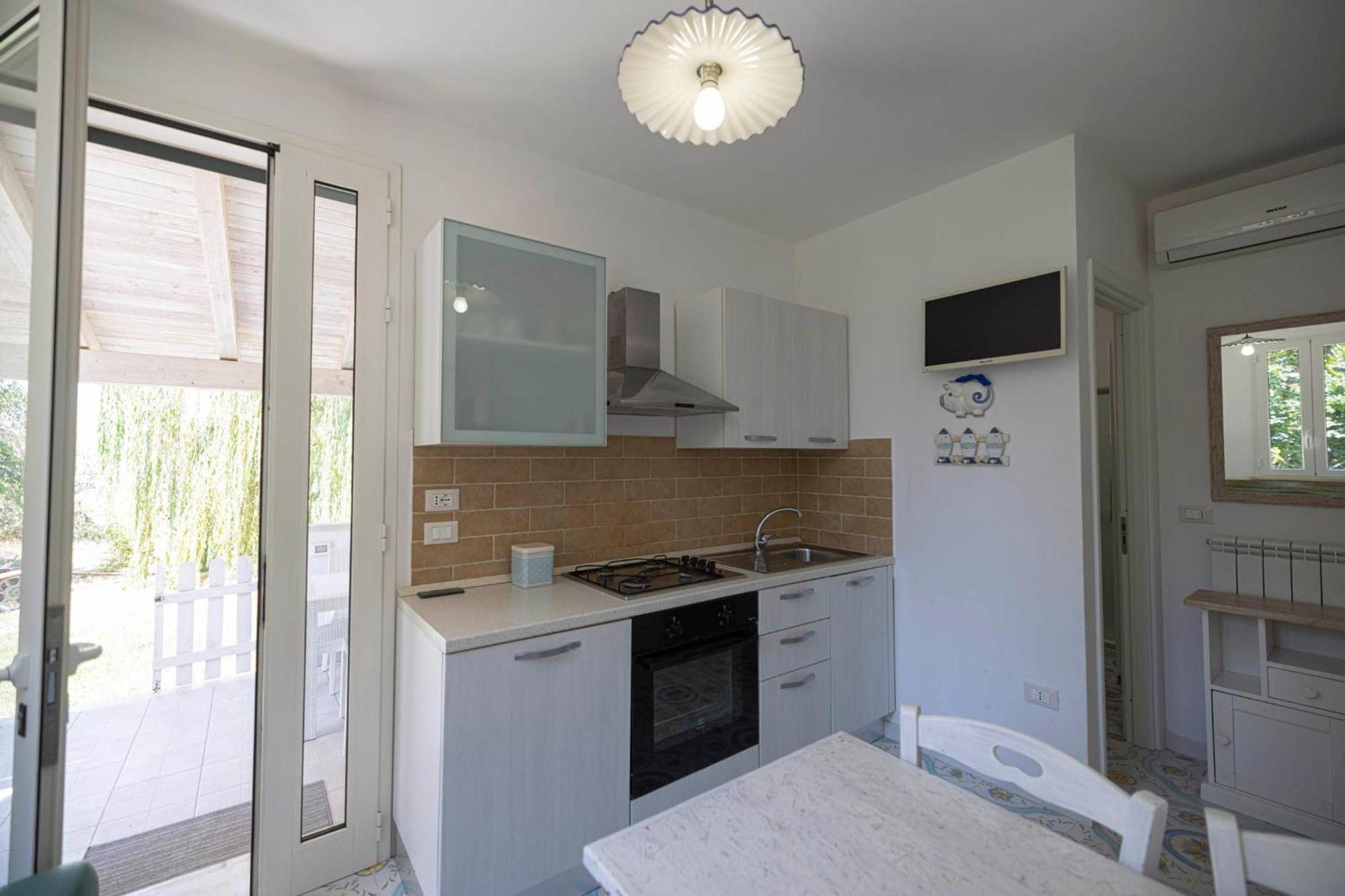 Agriturismo Le Tagliate أودجانو لا كييزا المظهر الخارجي الصورة