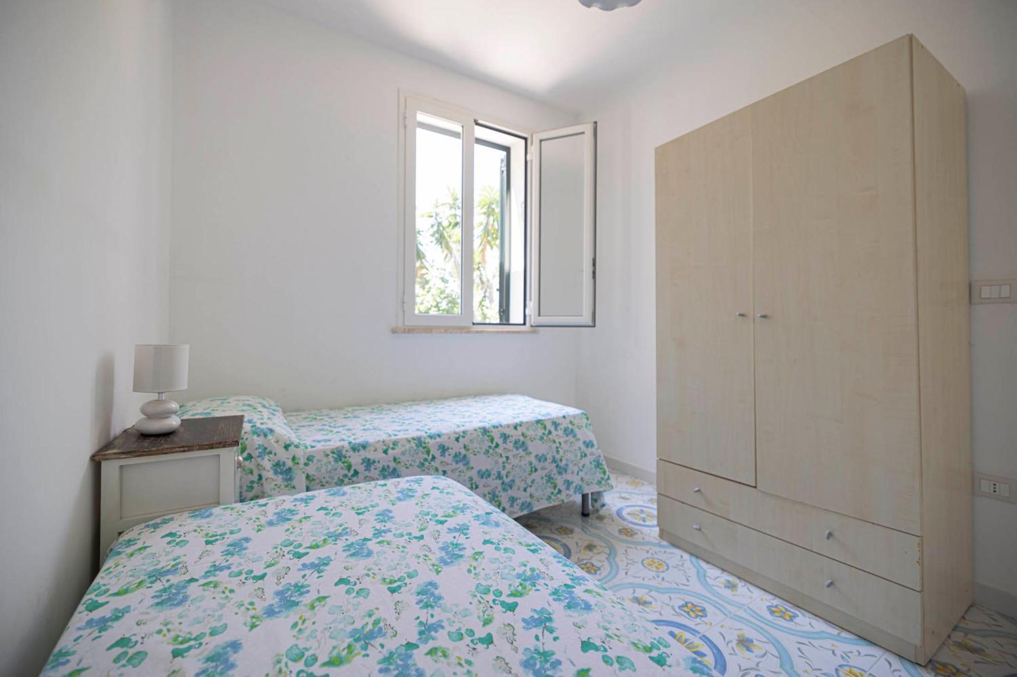 Agriturismo Le Tagliate أودجانو لا كييزا المظهر الخارجي الصورة