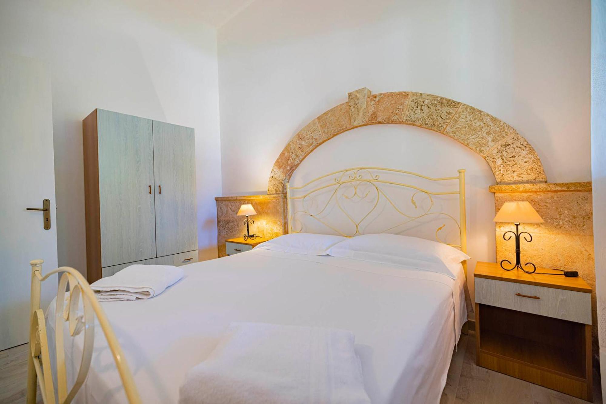 Agriturismo Le Tagliate أودجانو لا كييزا المظهر الخارجي الصورة