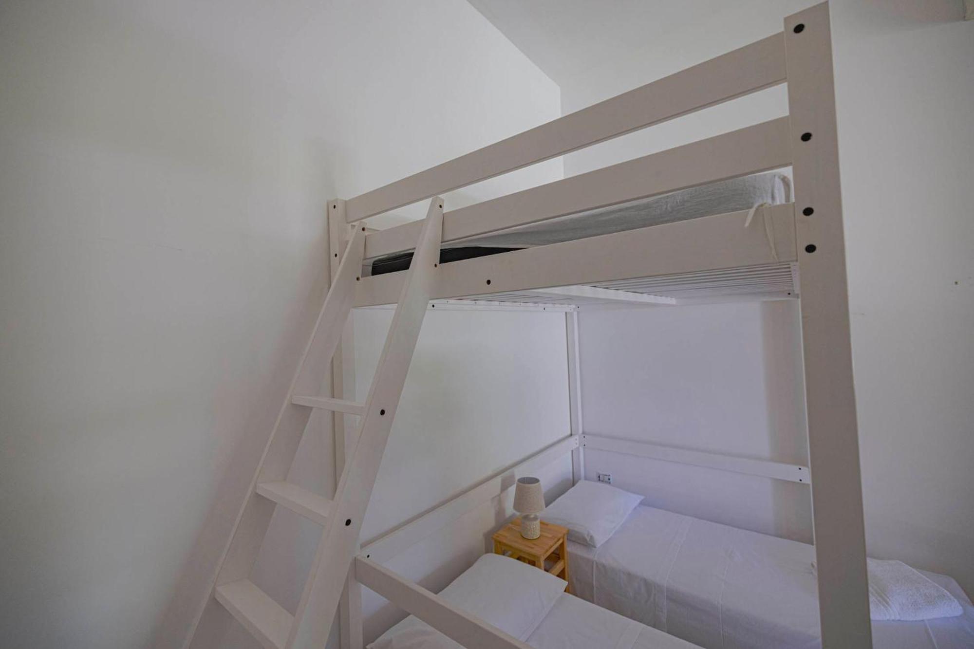 Agriturismo Le Tagliate أودجانو لا كييزا المظهر الخارجي الصورة