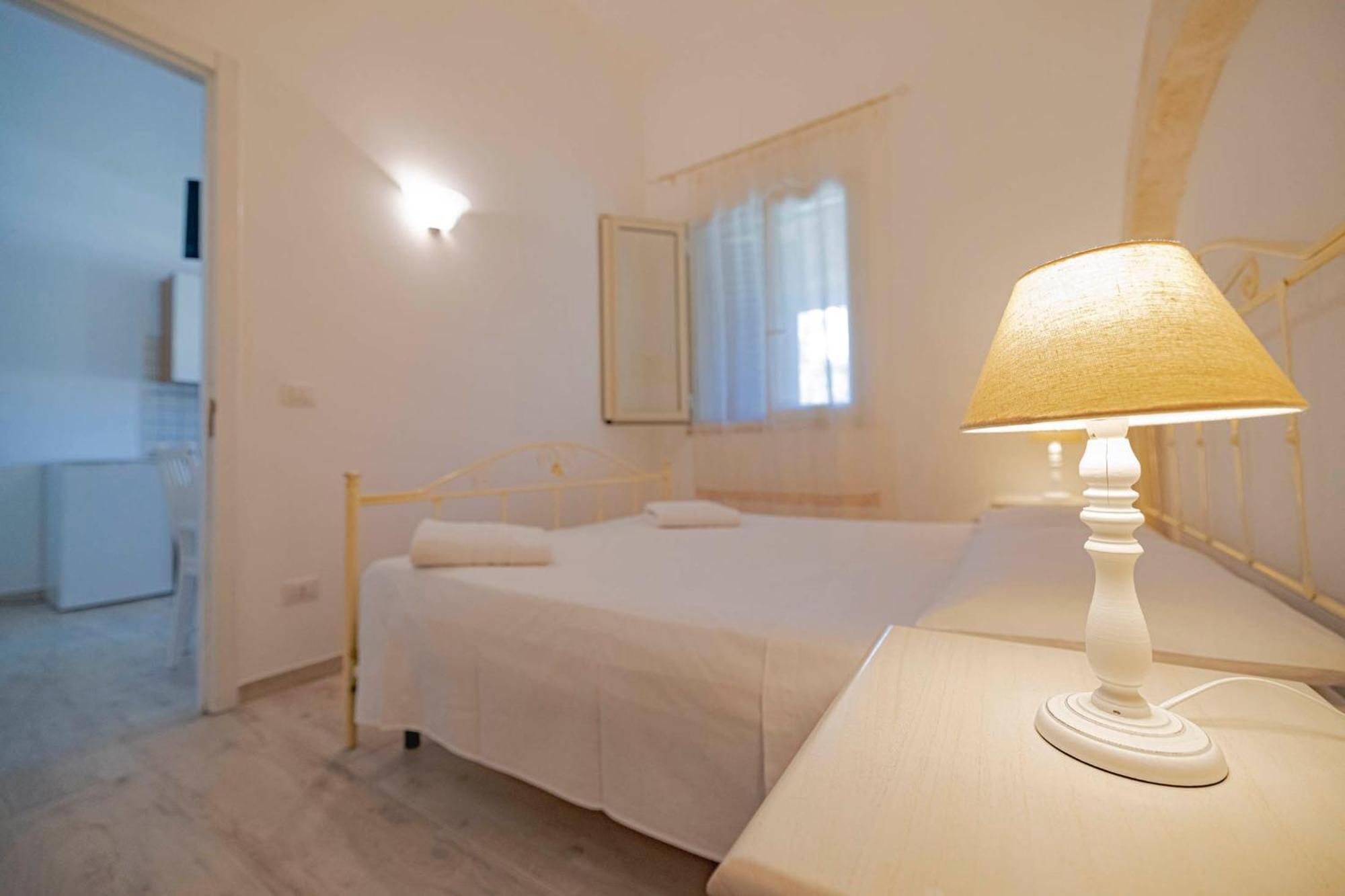 Agriturismo Le Tagliate أودجانو لا كييزا المظهر الخارجي الصورة