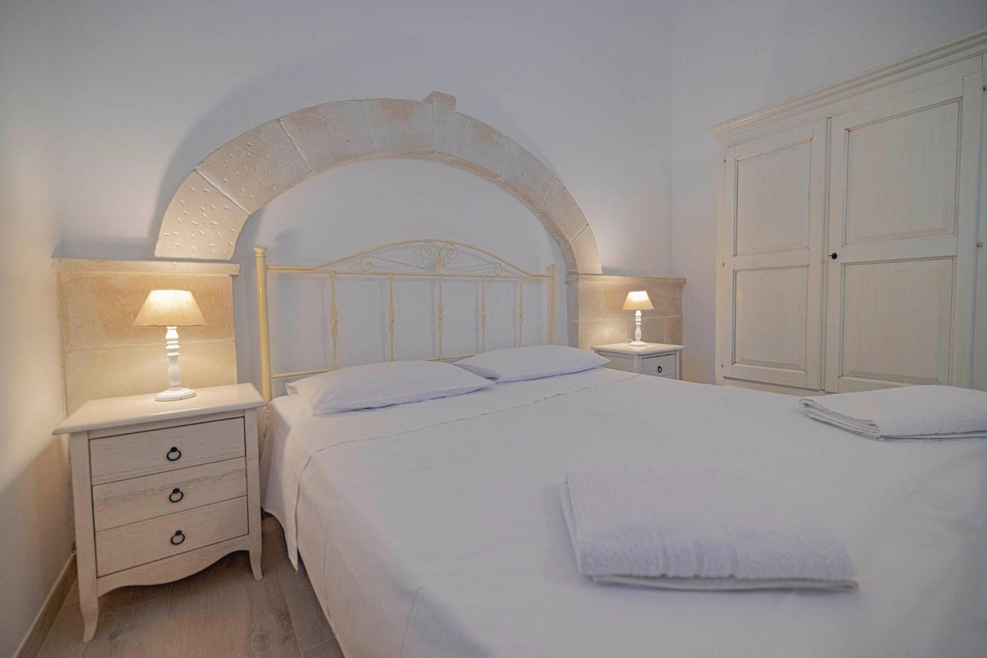 Agriturismo Le Tagliate أودجانو لا كييزا المظهر الخارجي الصورة