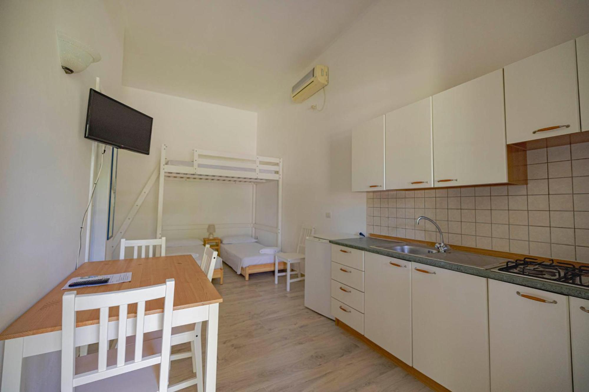 Agriturismo Le Tagliate أودجانو لا كييزا المظهر الخارجي الصورة