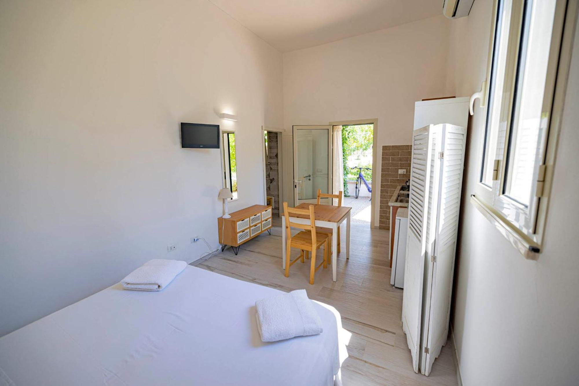 Agriturismo Le Tagliate أودجانو لا كييزا المظهر الخارجي الصورة