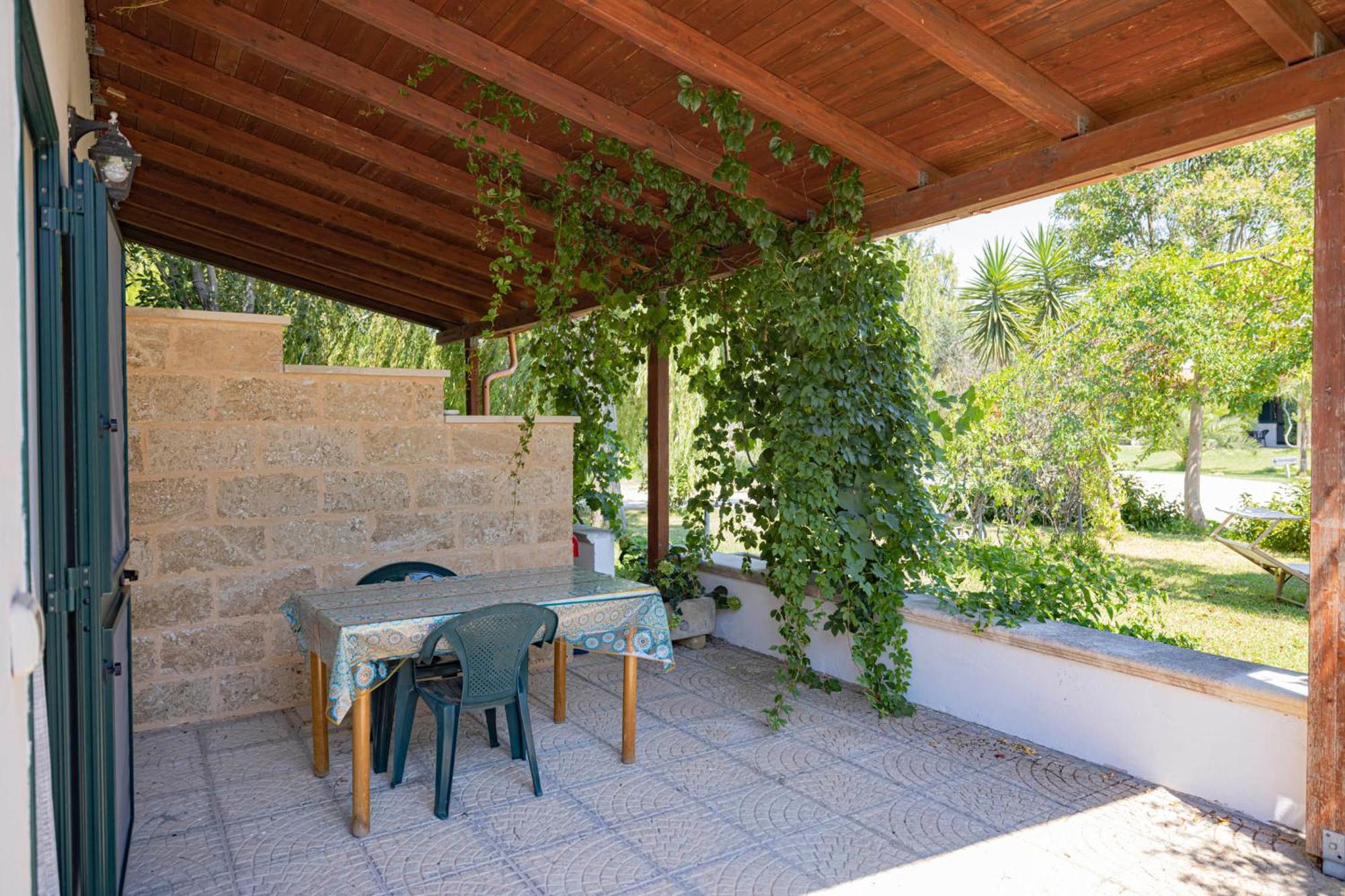 Agriturismo Le Tagliate أودجانو لا كييزا المظهر الخارجي الصورة