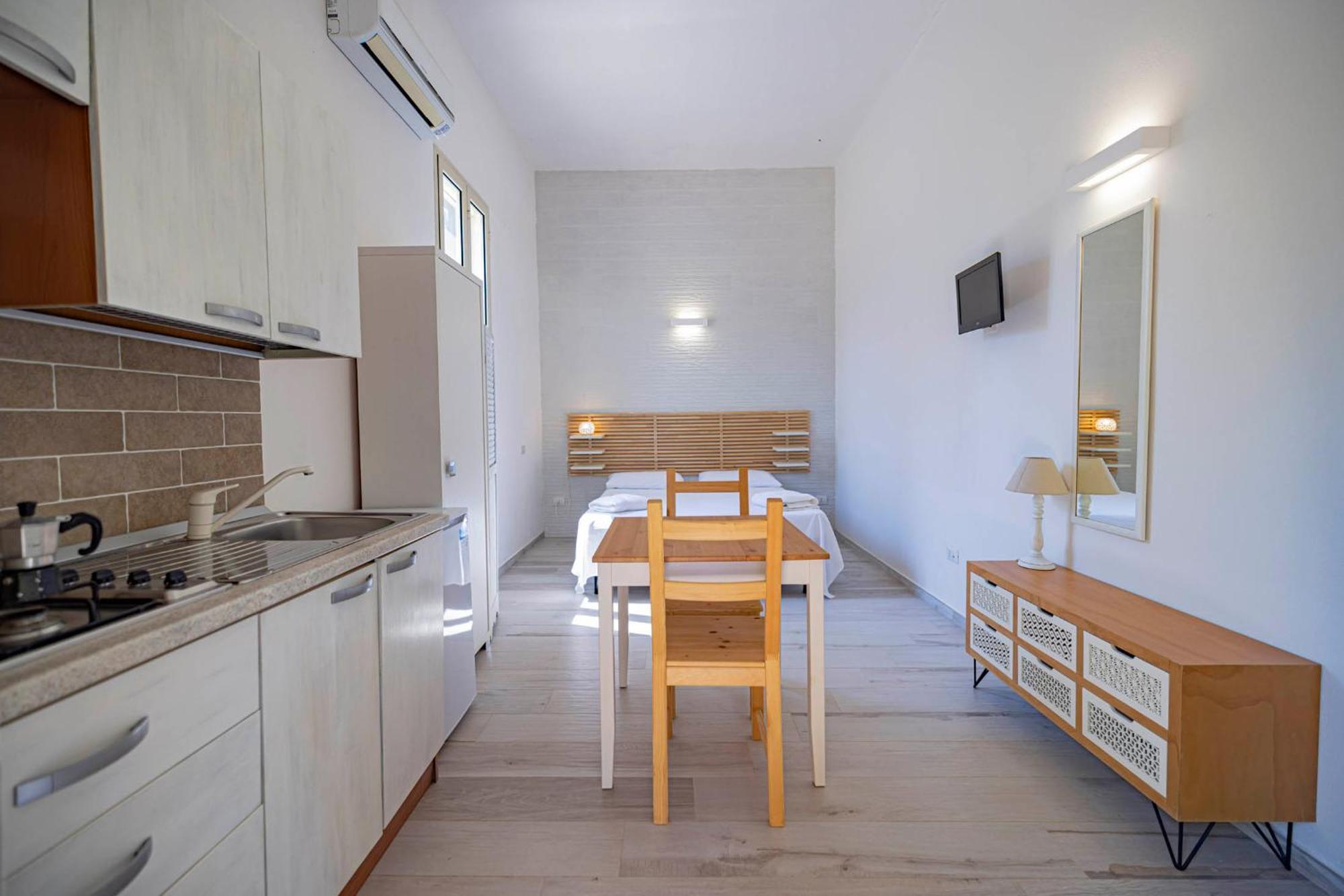 Agriturismo Le Tagliate أودجانو لا كييزا المظهر الخارجي الصورة
