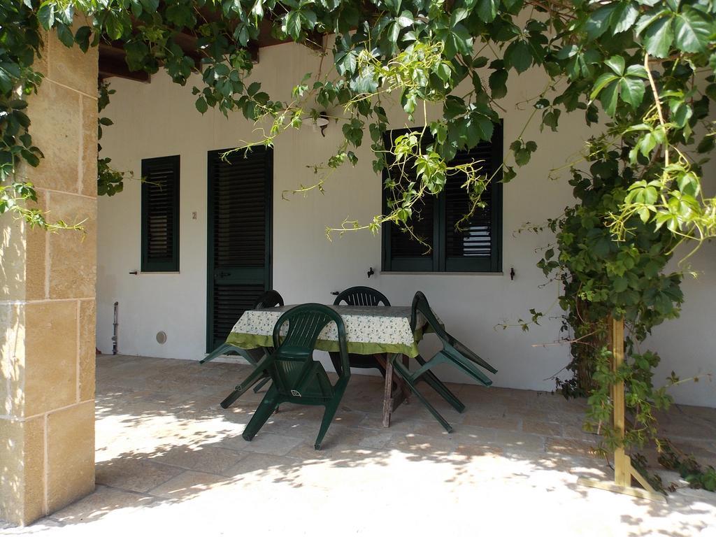 Agriturismo Le Tagliate أودجانو لا كييزا المظهر الخارجي الصورة